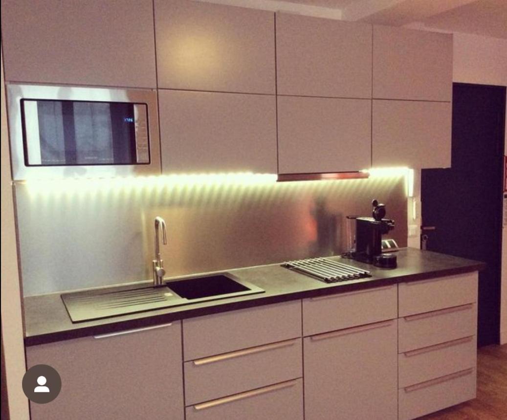 Appartements Les Rochelais La Rochelle  Buitenkant foto